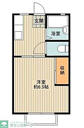 武蔵野市吉祥寺北町３丁目
