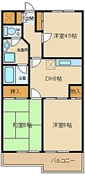 サンライズマンション
