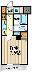C-Space小金井
