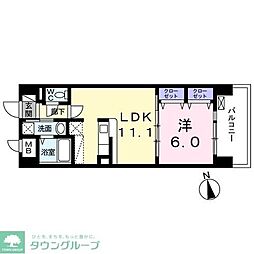 Ｂｅｌｌａ　Ｖｉｓｔａ　西東京