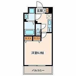 川崎市川崎区中瀬２丁目