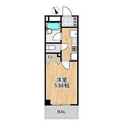 川崎市幸区古市場１丁目