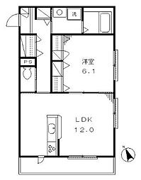 横浜市鶴見区駒岡１丁目