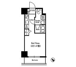 ＤＯＲＭＯＵＳＥ　ＴＯＷＥＲ 1103