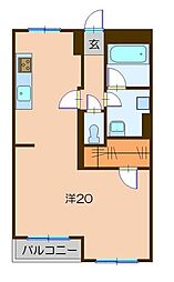 川崎市幸区小倉４丁目