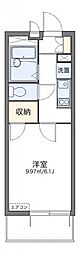 川崎市川崎区浅田４丁目