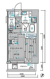 川崎市川崎区本町２丁目