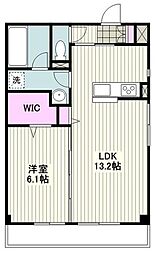 川崎市幸区塚越４丁目