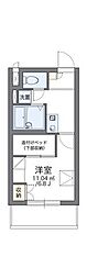 川崎市川崎区塩浜２丁目