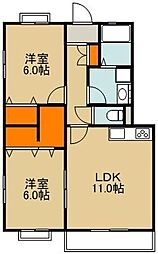 横浜市鶴見区岸谷３丁目