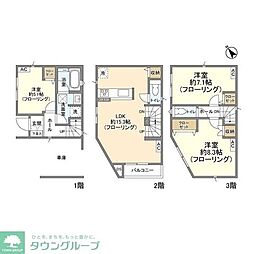 Ｋｏｌｅｔ大師前02