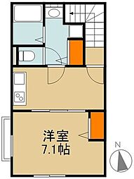 リブリ・フロレス 201