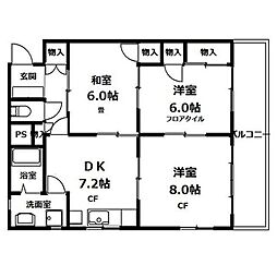 川崎市川崎区小川町