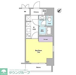 ＤＯＲＭＯＵＳＥ　和 0304