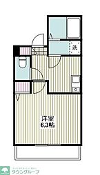 シエルホンダ 102