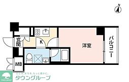 ＳＱＵＡＲＥ　ＣＩＴＹ　ＹＯＫＯＨＡＭＡ　ＮＥＧＩＳＨＩ 206