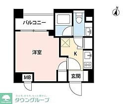 ＳＱＵＡＲＥ　ＣＩＴＹ　ＹＯＫＯＨＡＭＡ　ＮＥＧＩＳＨＩ 401