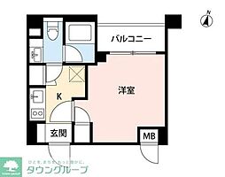 ＳＱＵＡＲＥ　ＣＩＴＹ　ＹＯＫＯＨＡＭＡ　ＮＥＧＩＳＨＩ 502