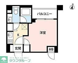 ＳＱＵＡＲＥ　ＣＩＴＹ　ＹＯＫＯＨＡＭＡ　ＮＥＧＩＳＨＩ 504