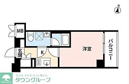 ＳＱＵＡＲＥ　ＣＩＴＹ　ＹＯＫＯＨＡＭＡ　ＮＥＧＩＳＨＩ 607