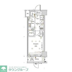 Ｌｏｇ鶴見(ログツルミ) 504
