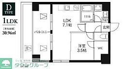 レオーネ川崎 802