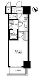 Ｄｏｒｍｏｕｓｅ　Ｃａｓｔｌｅ 507