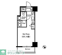 ＤＯＲＭＯＵＳＥ　ＴＯＷＥＲ