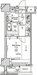 ＲａｆｆｉｓｔａｒＫａｗａｓａｋｉ 802