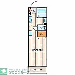 Ｇｒａｎｄｉｒ　ＫＮＴ 202