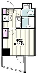 ＡＲＴＥＳＳＩＭＯ　ＥＳＴ（アルテシモ　エスト） 403