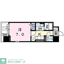 アステールI 102