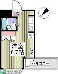 グリーンプゾム 305