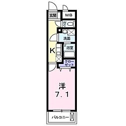 フォースピア 404