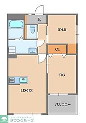 ル・シャトーブロン 103