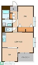 ル・シャトーブロン 301