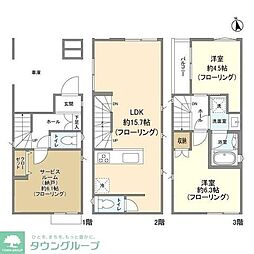 Ｋｏｌｅｔ川崎