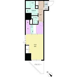 ＰＯＷＥＲＨＯＵＳＥ　the residence 407