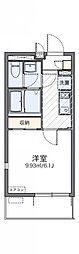 川崎市川崎区渡田新町２丁目