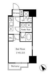 Ｄｏｒｍｏｕｓｅ　Ｆｉｎｅ 406