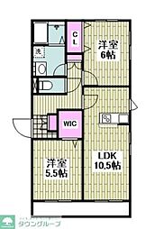 川崎市幸区南加瀬５丁目