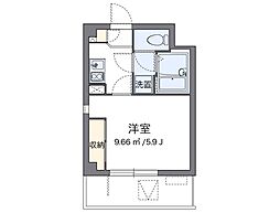 川崎市幸区塚越２丁目