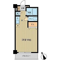 川崎市川崎区境町