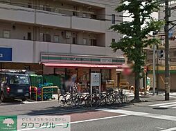 エミネンス観音 202