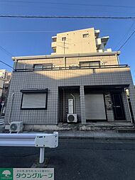 ヴィラージュエスト 101