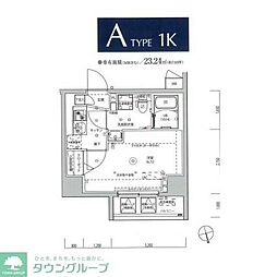 ＭＡＸＩＶ　ＫＡＷＡＳＡＫＩ(マキシヴ　カワサキ) 701