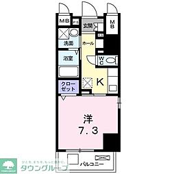 Ｌａ　Ｐｅｎｔｅ　Ｖｏｌｕｍｅ 701