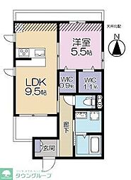 Grand Soleil 和田 402