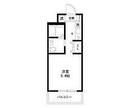 ドゥシェルＩＩ 104