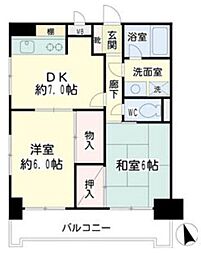 駒形エクセルII 201